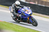 Oulton-Park-14th-March-2020;PJ-Motorsport-Photography-2020;anglesey;brands-hatch;cadwell-park;croft;donington-park;enduro-digital-images;event-digital-images;eventdigitalimages;mallory;no-limits;oulton-park;peter-wileman-photography;racing-digital-images;silverstone;snetterton;trackday-digital-images;trackday-photos;vmcc-banbury-run;welsh-2-day-enduro